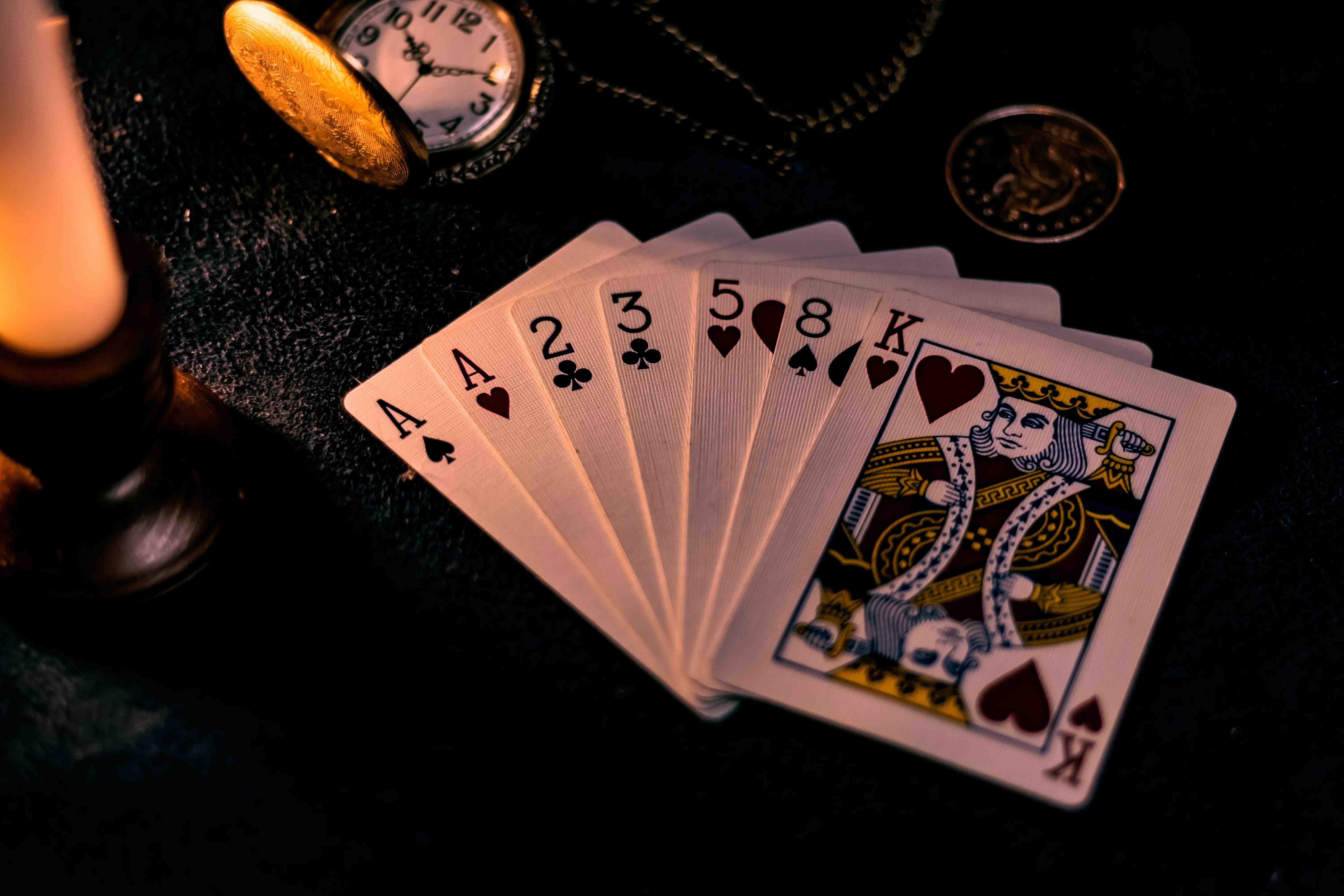 gprbet