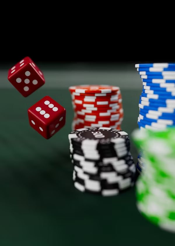 gprbet