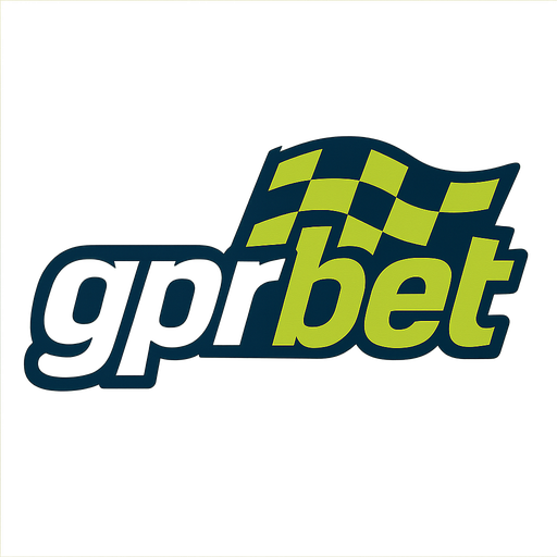 GPRBet Logo